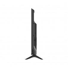Телевизор BQ 43FS01B Black