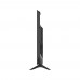 Телевизор BQ 43FS01B Black