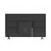 Телевизор BQ 43F40B Black