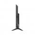 Телевизор BQ 32HNF02B black