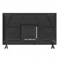 Телевизор BQ 32HNF02B black