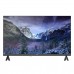 Телевизор BQ 32HNF02B black