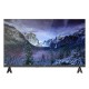 Телевизор BQ 32HNF02B black