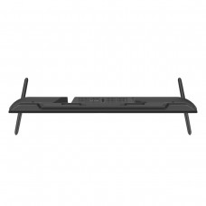 Телевизор BQ 32HNF02B black