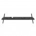 Телевизор BQ 32HNF02B black