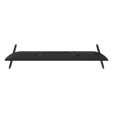 Телевизор BQ 32FS36B black