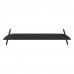 Телевизор BQ 32FS36B black