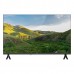 Телевизор BQ 32FS36B black