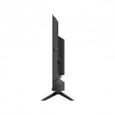 Телевизор BQ 32FS36B black