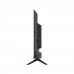 Телевизор BQ 32FS36B black