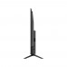 Телевизор BQ 50FNF01B Black