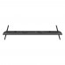 Телевизор BQ 50FNF01B Black