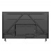 Телевизор BQ 50FNF01B Black