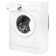 Стиральная машина STINOL WSTU 410 B
