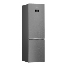 Холодильник BEKO B3RCNK405HDX