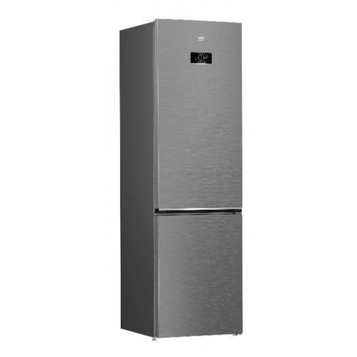 Холодильник BEKO B3RCNK405HDX