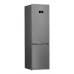 Холодильник BEKO B3RCNK405HDX Холодильник BEKO B3RCNK405HDX