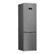 Холодильник BEKO B3RCNK405HDX