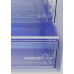 Холодильник BEKO B3RCNK405HDX