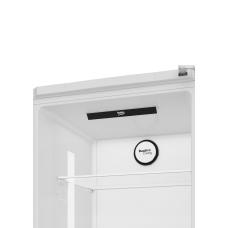 Холодильник BEKO B3RCNK405HDX