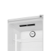 Холодильник BEKO B3RCNK405HDX