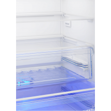 Холодильник BEKO B3RCNK405HDX