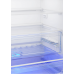 Холодильник BEKO B3RCNK405HDX