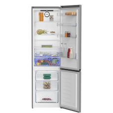 Холодильник BEKO B3RCNK405HDX