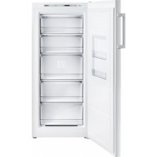 Морозильная камера ATLANT 7601-100