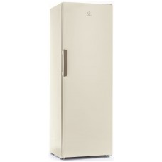 Морозильная камера INDESIT DSZ 5175 E