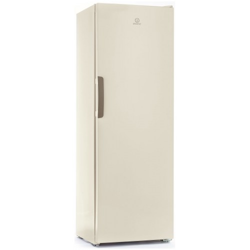 Морозильная камера INDESIT DSZ 5175 E