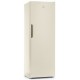 Морозильная камера INDESIT DSZ 5175 E