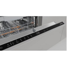 Встраиваемая Посудомоечная машина  Gorenje GV16E3