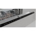 Встраиваемая Посудомоечная машина  Gorenje GV16E3