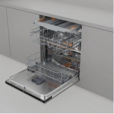 Встраиваемая Посудомоечная машина  Gorenje GV16E3