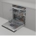 Встраиваемая Посудомоечная машина  Gorenje GV16E3