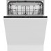 Встраиваемая Посудомоечная машина  Gorenje GV16E3