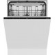Встраиваемая Посудомоечная машина  Gorenje GV16E3