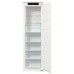 Встраиваемая морозильная камера Gorenje FNCI517E41WF