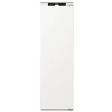 Встраиваемая морозильная камера Gorenje FNCI517E41WF