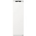 Встраиваемая морозильная камера Gorenje FNCI517E41WF