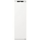 Встраиваемая морозильная камера Gorenje FNCI517E41WF