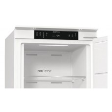 Встраиваемая морозильная камера Gorenje FNCI517E41WF