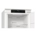 Встраиваемая морозильная камера Gorenje FNCI517E41WF