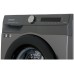 Стиральная машина SAMSUNG WW 70AG6S23ANLP