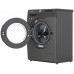 Стиральная машина SAMSUNG WW 70AG6S23ANLP