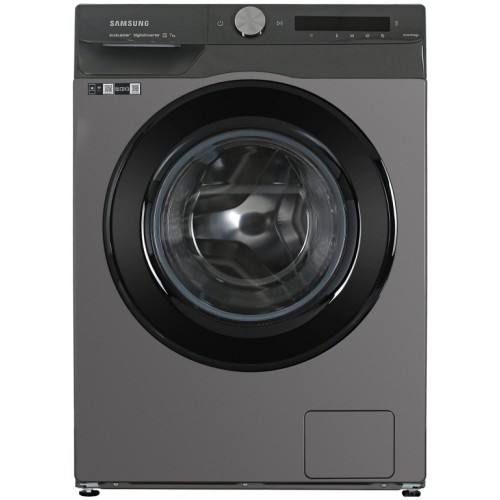 Стиральная машина SAMSUNG WW 70AG6S23ANLP