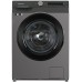 Стиральная машина SAMSUNG WW 70AG6S23ANLP