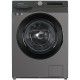 Стиральная машина SAMSUNG WW 70AG6S23ANLP