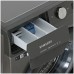 Стиральная машина SAMSUNG WW 70AG6S23ANLP